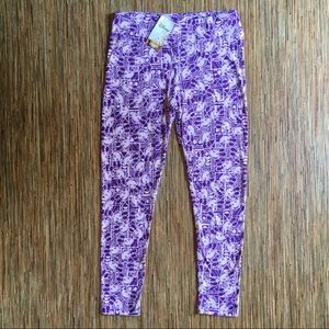 LLR LuLaRoe Disney Mickey Leggings TC Tall & Curvy